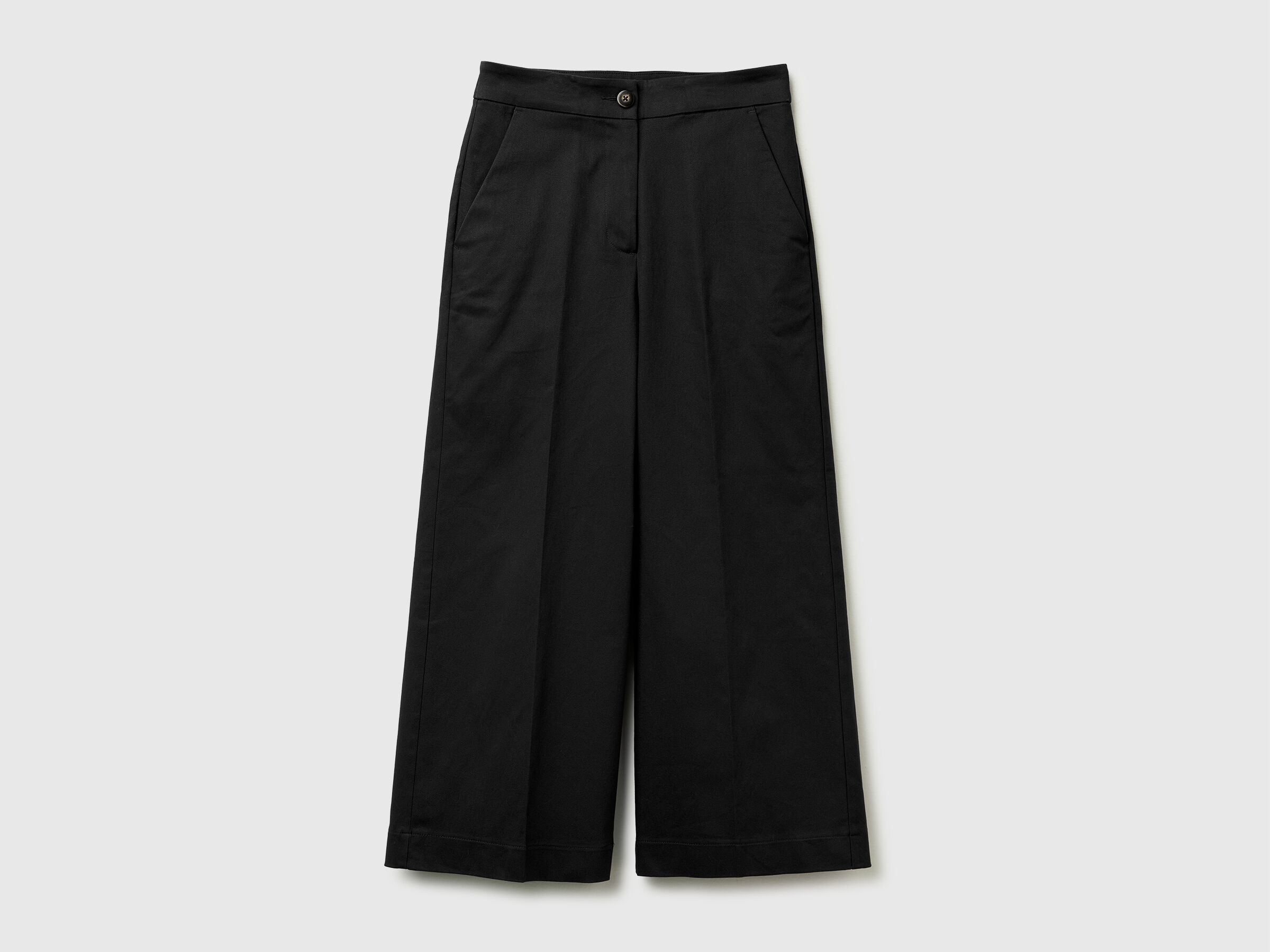 TROUSERS Mulher image number 5